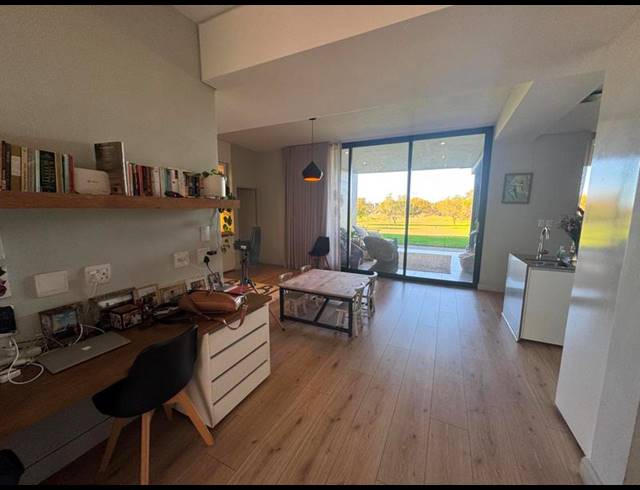 2 BEDROOM PROPERTY TO RENT IN ASCEND TO MIDSTREAM